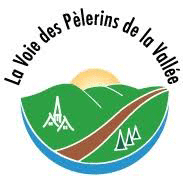 La Voie des pèlerins de la Vallée de Coaticook